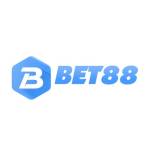 Bet888 Cv