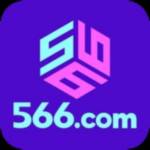 566
