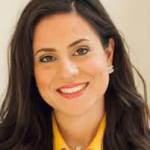 Ashley B. Poisson
