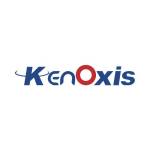 kenoxisav 986