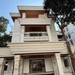 Arjuna Manor Varanasi