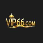 VIP66