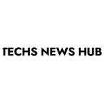 Techs News Hub