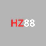 Hz88com
