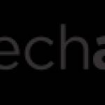 mannantech