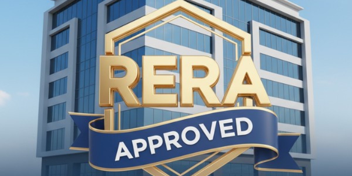 Commercial land for sale Gurgaon near metro
