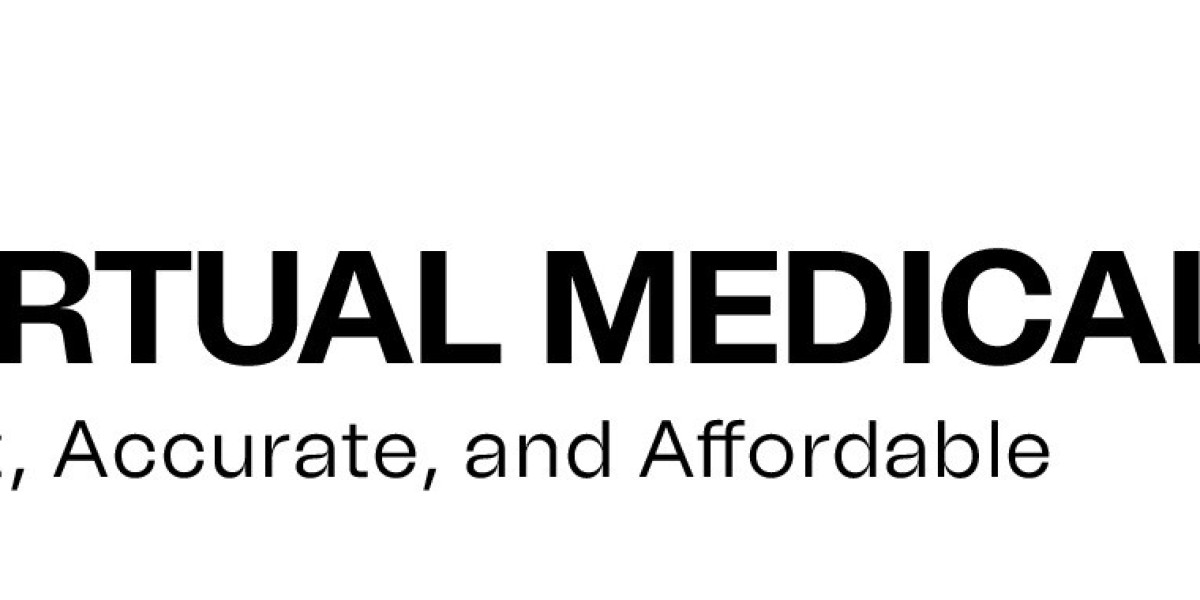 Transforming Healthcare with Virtual Medical Scribe Services