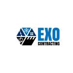 Exo Contracting