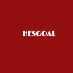 hesgoal