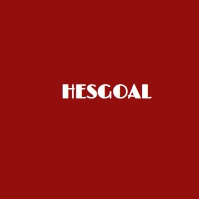 hesgoal