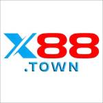 X88 town