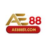 ae88 s1com