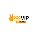 22Vip 22Vip dev