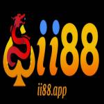 II88 APP