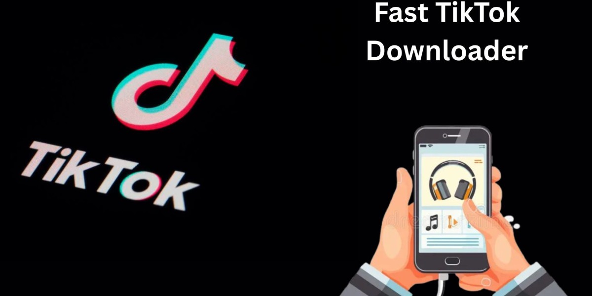 No Watermark TikTok Download: Best Sites to Try Today