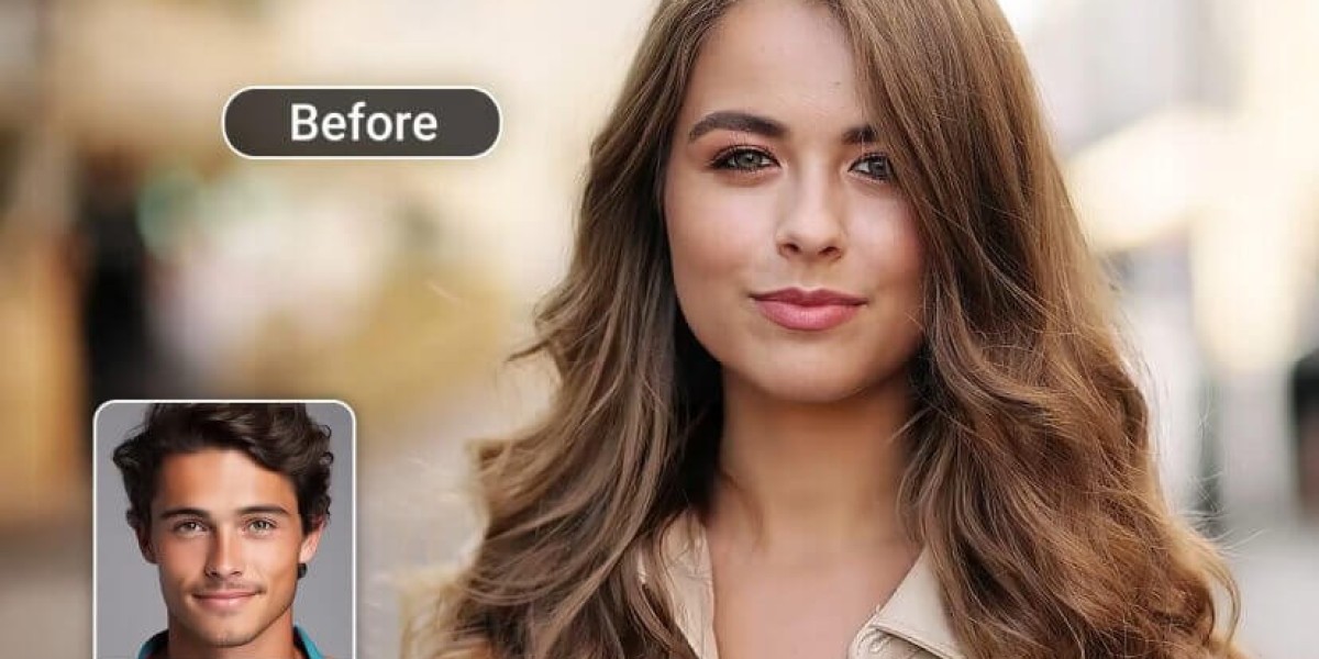 AI Face Swap Online: Professional Quality Results