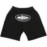 corteiz short