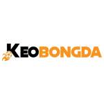 Kèo bóng đá