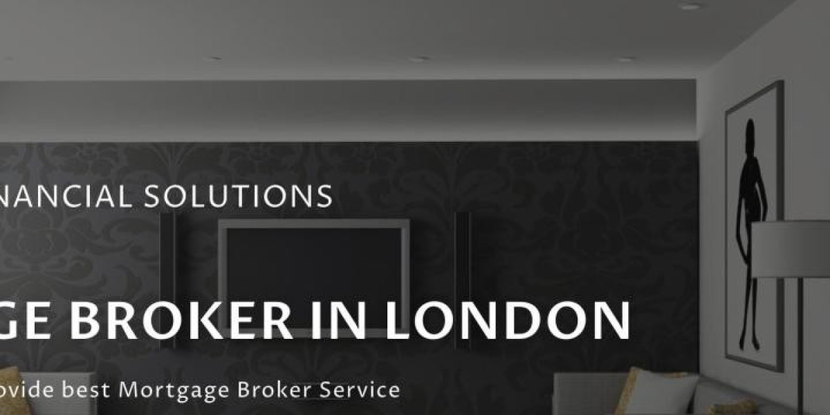 Is it possible for a foreign student with a student visa to buy a house in the UK?