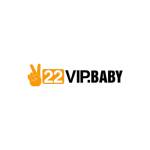 Nhà cái 22VIP