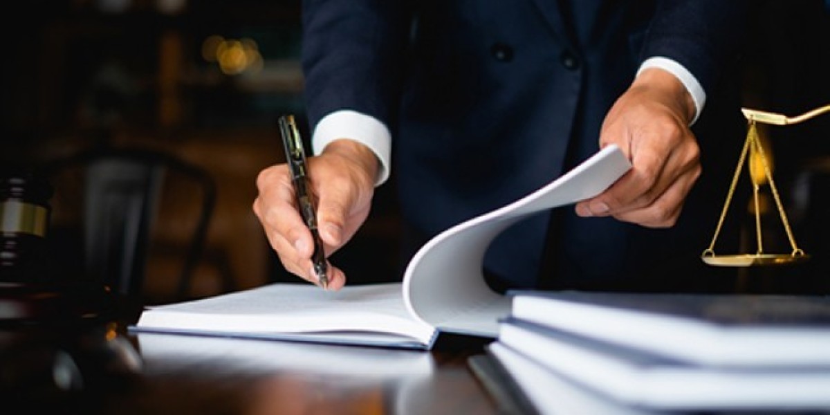 The Real Cost of Poor Legal Document Translation