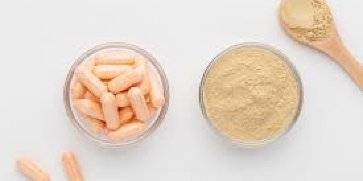 Bacillus Coagulans Market Revenue Forecast With Focus On Technological Advancements And Regulatory Compliance Globally