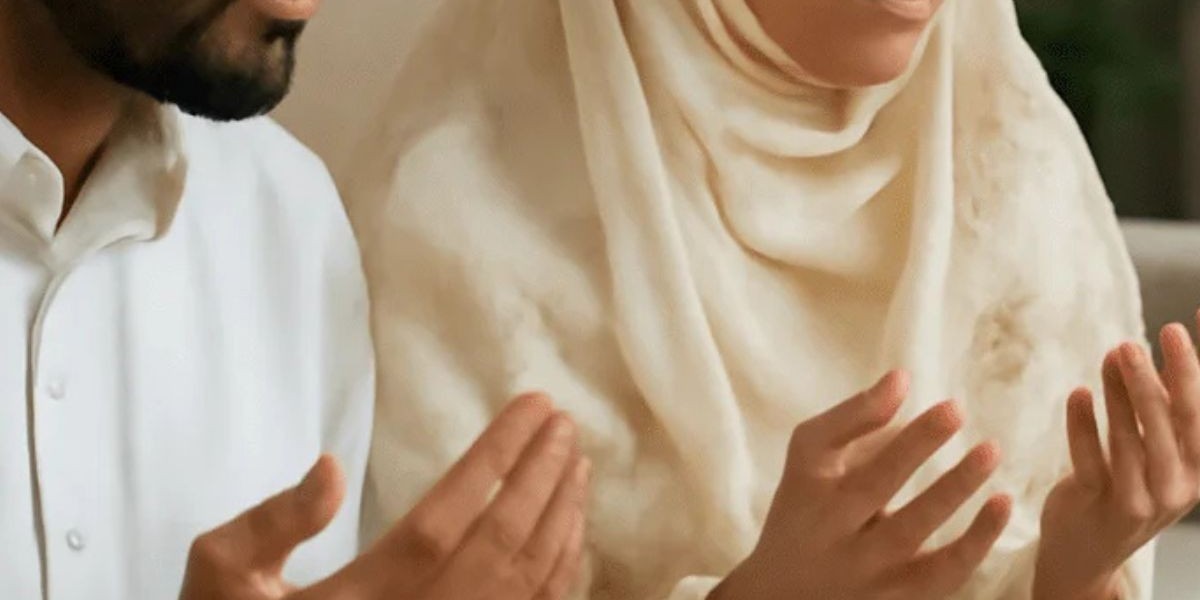 The Future of Online Divorce Services in Pakistan: Digital Transformation of Family Law