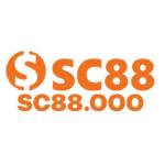 SC88 ooo