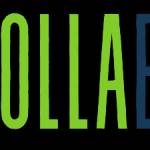 HollaBall HollaBall