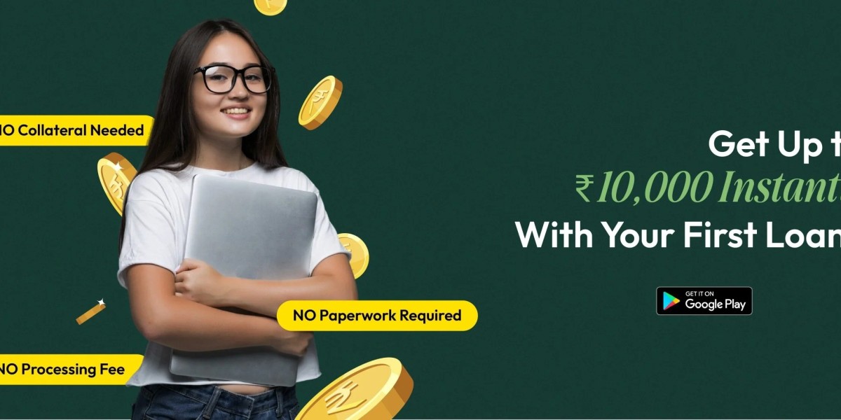 UrbanMoney: Transform Your Financial Future Today