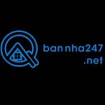 bannha 247
