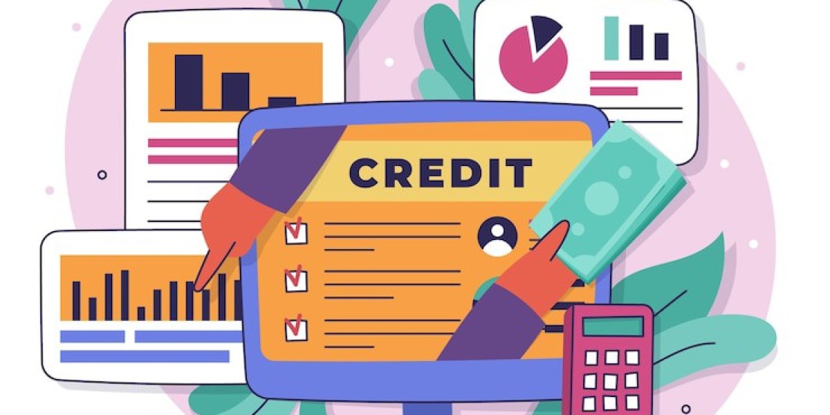 Key tips that every entrepreneur should check before opening a Current Account