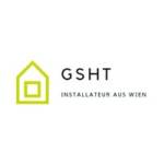 gshtinstallateurnotdienst