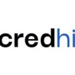 Cred hive