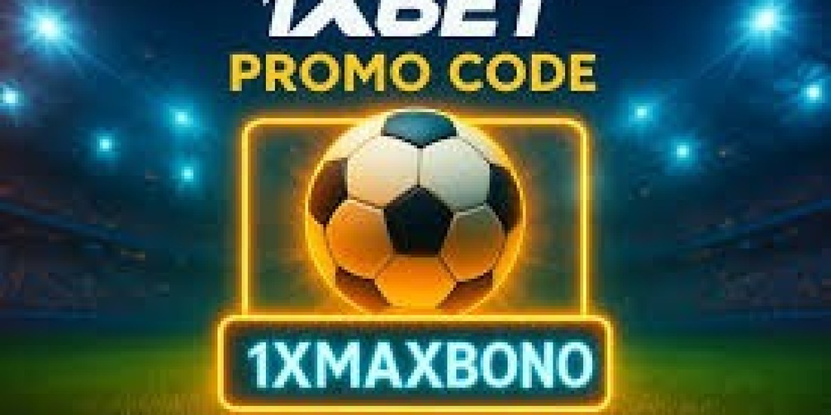 1xBet Registration Promo Code: €130 Bonus