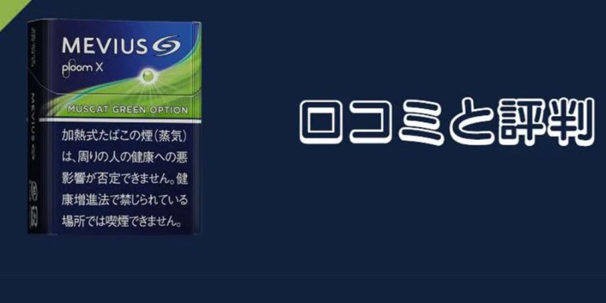 Ploom X「Camel Rich」煙彈｜濃郁醇厚口感首選