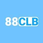 88CLB Thiên Đường Giải Trí Trực Tuyến