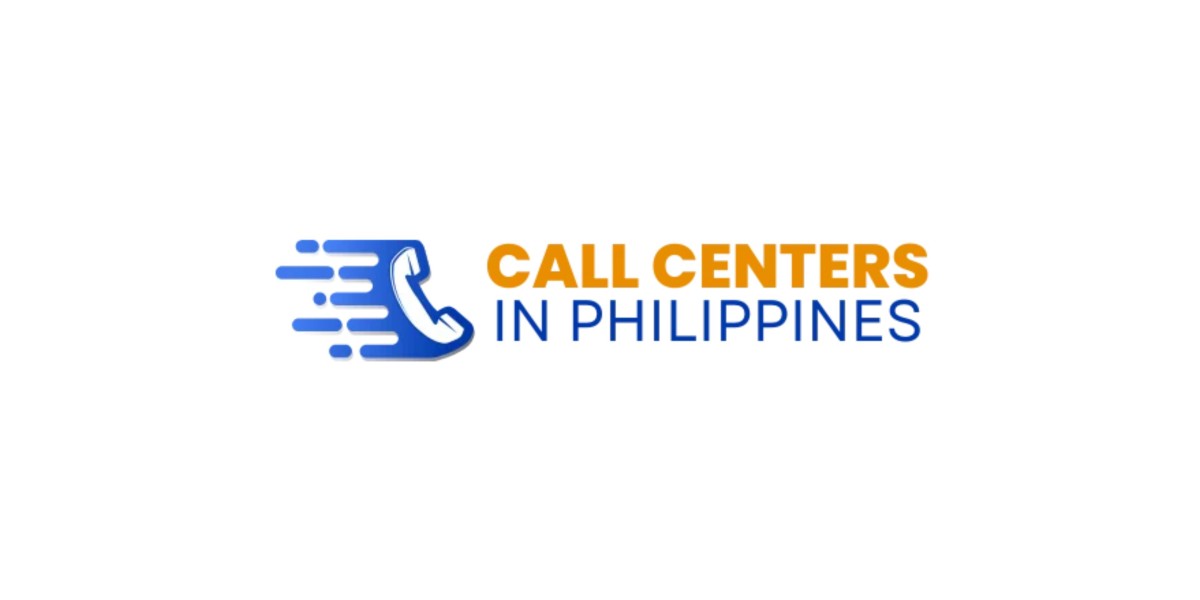 Leading Philippine Call Center Company: Your Partner for Global Customer Support