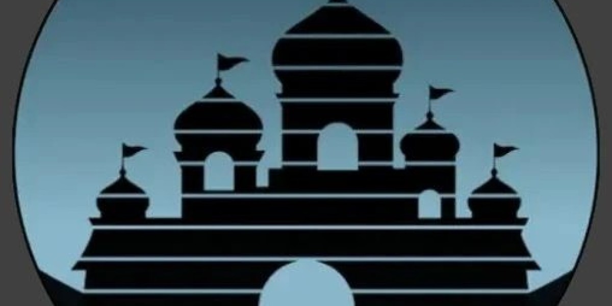 Crush the Castle APK Mod