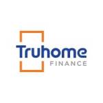 Truhome Finance