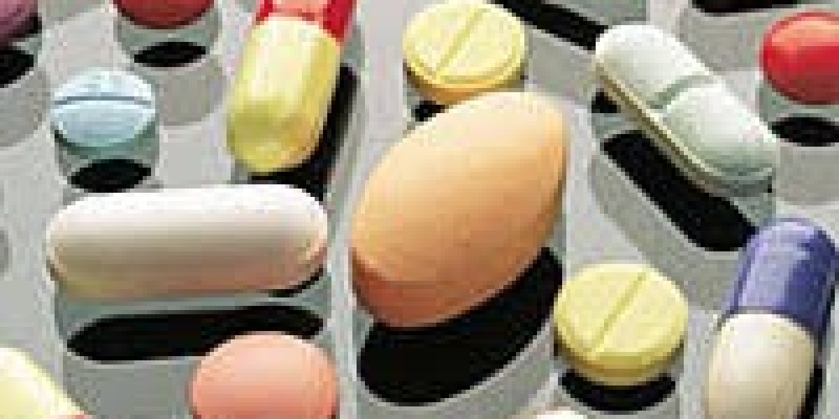 Antibacterial Drugs Market analysis focusing on technological advancements in drug delivery and formulation development 