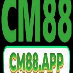 Cm88 app