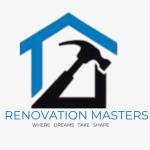 Renovation Masters Co