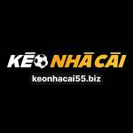 Kèo Nhà Cái 55 Biz