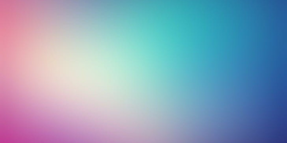 Gross Lease Vs. net Lease: how To Decide