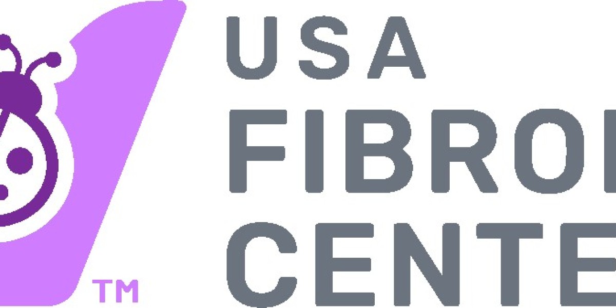 Fibroid Centers near me