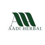 Aadi Herbals