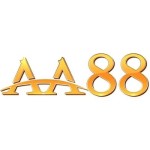 Aa88 casino