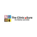 The Clinic Sure