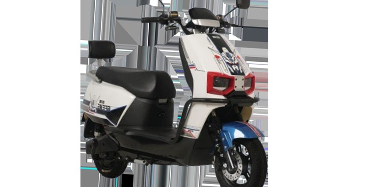 Sun Young Electric Bike – Eco Ride for Modern Living